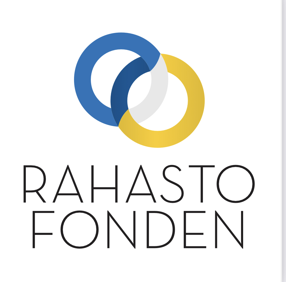 Kulturfonden logotyp 