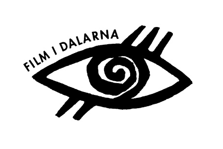 Film i Dalarna