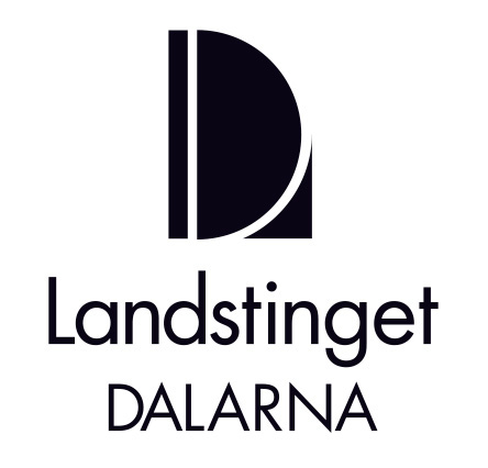 Landstinget Dalarna