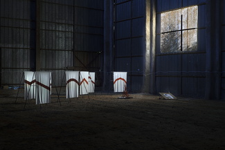 BÄRANDE 2023 foto Björn Grankvist  ©Kerstin Lindström