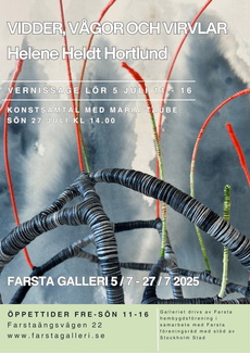 Info om utställningen