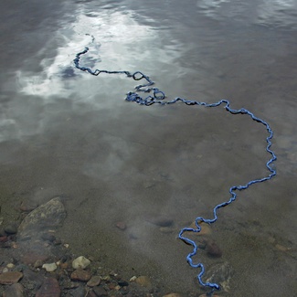 Norway 2006 © Hannah Streefkerk 