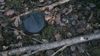 stillbild från film