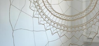 Inre landskap © Helene Hortlund