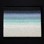 Stickat landskap, 2020