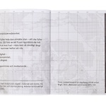 Birgit, katalog 2019, c Margareta Danhard, foto Christian Johnsson