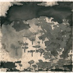 Blandade känslor, 2013 © Leyun Wang