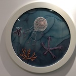 Tankebubblor 2020 Helene Heldt Hortlund