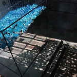 Ett muller närmar sig, 2019@Leyun Wang