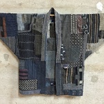 Sashikolagad Noragi(Arbetsjacka), Utvalt i Syd 2021