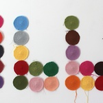 Allt eller ingenting...virkning, 2011-pågående, Tarika Lennerbjörk