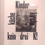 Process boktryck ©MariaSundström