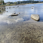 Kvarnsten ©Victoria Brännström