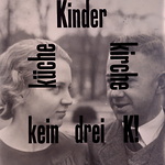  Politiskt landskap 1933-1945 ©MariaSundström