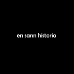 18 En sann historia, videostill video se länk ©Ditte Johansson