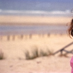  Oma und Enkel ©MariaSundström