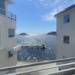 IMR Norge AIR © JeanetteViskansDotterSchäring