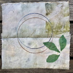 12 blad ©elizabethchristiansson