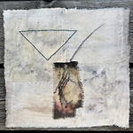 7 rot ©elizabethchristiansson