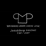 Den kanske landar, kanske lättar PMP  bild: Sanna Haverinen