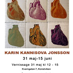 Konstviken