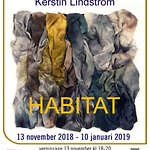 Affisch Sollefteå 2018 © Kerstin Lindström