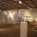 FAS goes North, 2014 © Fiberartsweden