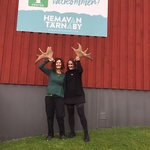 Tärnaby, 2017© Möta Nöta Stöta / Råka Ömsa Speja