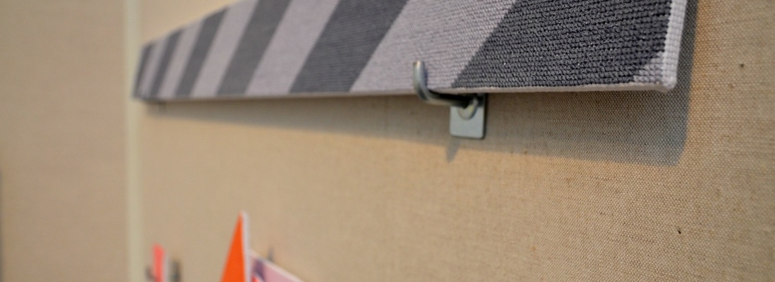 Traditionen jag inte ärvde, närbild © Maria Wahlgren 