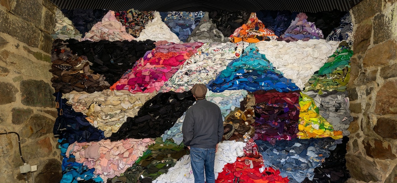 VISST Foto: Hendrik Zeitler